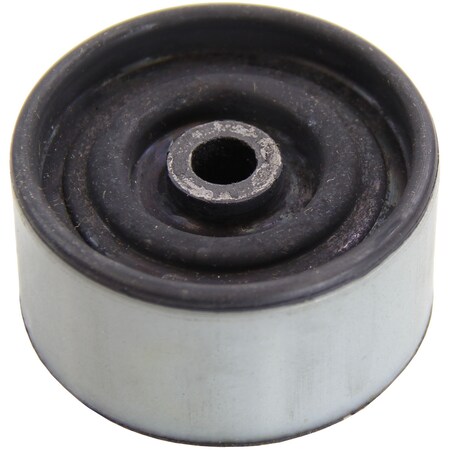 Monroe Strut-Mate Strut Mounting Kit, 904965 904965